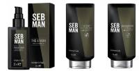 SEB MAN 02